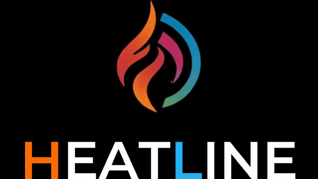 Heatline